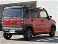 2025 Suzuki Hustler