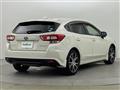 2018 Subaru Impreza