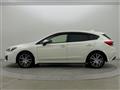 2018 Subaru Impreza