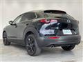2022 Mazda CX-3