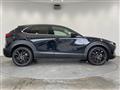 2022 Mazda CX-3