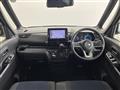 2022 Nissan ROOX