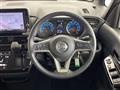 2022 Nissan ROOX