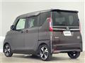 2022 Nissan ROOX
