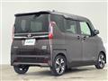 2022 Nissan ROOX