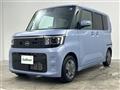 2026 Nissan ROOX