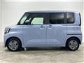 2026 Nissan ROOX