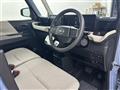 2026 Nissan ROOX