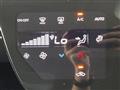 2026 Nissan ROOX