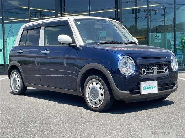 2022 Suzuki Suzuki Others