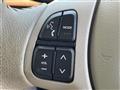 2022 Suzuki Suzuki Others