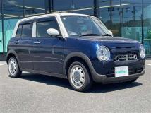 2022 Suzuki Suzuki Others
