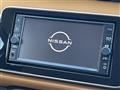 2020 Nissan KIX