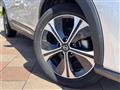 2020 Nissan KIX