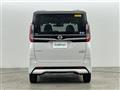2020 Nissan ROOX