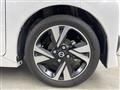 2020 Nissan ROOX