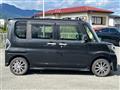 2018 Daihatsu Tanto