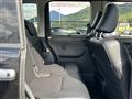 2018 Daihatsu Tanto