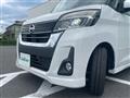 2017 Nissan DAYZ ROOX