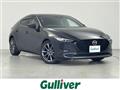 2019 Mazda Mazda3