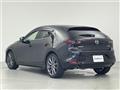 2019 Mazda Mazda3