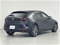 2019 Mazda Mazda3