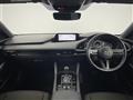 2019 Mazda Mazda3