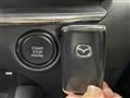 2019 Mazda Mazda3