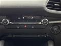 2019 Mazda Mazda3