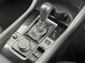 2019 Mazda Mazda3