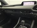 2019 Mazda Mazda3