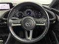 2019 Mazda Mazda3