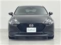 2019 Mazda Mazda3