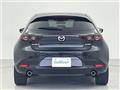 2019 Mazda Mazda3