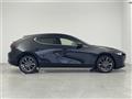 2019 Mazda Mazda3