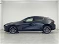 2019 Mazda Mazda3