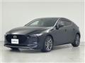 2019 Mazda Mazda3