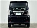 2019 Nissan DAYZ ROOX