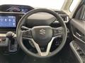 2022 Suzuki Solio