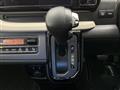 2022 Suzuki Solio