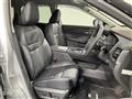 2022 Nissan X-Trail