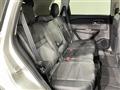 2022 Nissan X-Trail