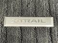 2022 Nissan X-Trail
