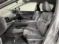 2022 Nissan X-Trail