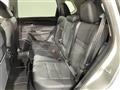 2022 Nissan X-Trail