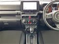 2020 Suzuki Jimny Sierra