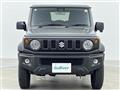 2025 Suzuki Jimny Sierra