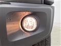 2025 Suzuki Jimny Sierra