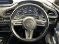 2022 Mazda CX-3