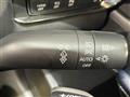 2022 Mazda CX-3